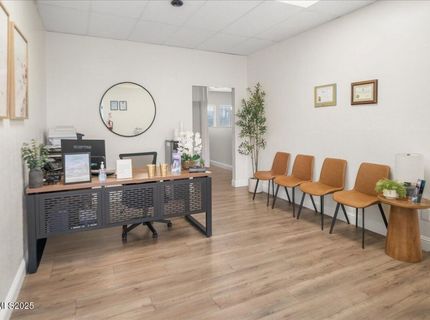 2145 Green Vista Drive, Unit 112, Sparks, NV 89431 Photo