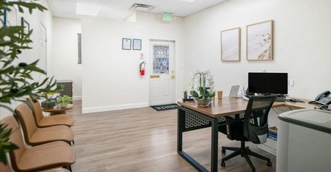 2145 Green Vista Drive, Unit 112, Sparks, NV 89431 Photo