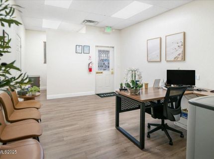 2145 Green Vista Drive, Unit 112, Sparks, NV 89431 Photo