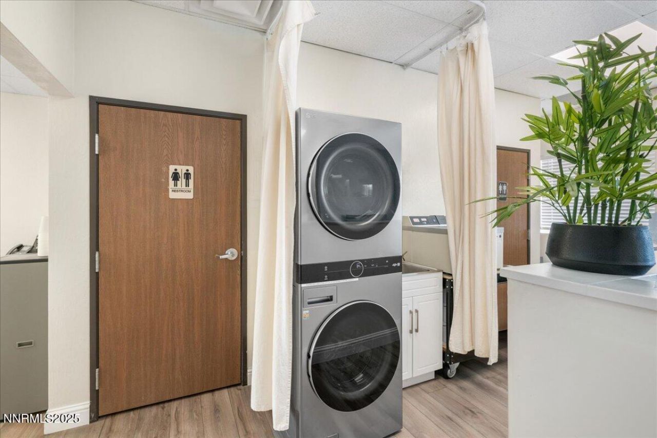 2145 Green Vista Drive, Unit 112, Sparks, NV 89431 Photo