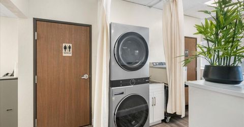 2145 Green Vista Drive, Unit 112, Sparks, NV 89431 Photo