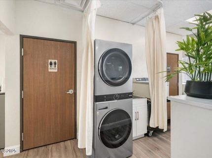 2145 Green Vista Drive, Unit 112, Sparks, NV 89431 Photo