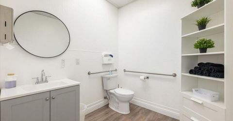 2145 Green Vista Drive, Unit 112, Sparks, NV 89431 Photo