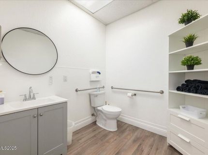 2145 Green Vista Drive, Unit 112, Sparks, NV 89431 Photo