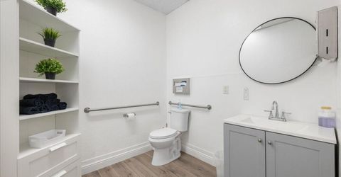 2145 Green Vista Drive, Unit 112, Sparks, NV 89431 Photo