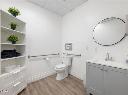 2145 Green Vista Drive, Unit 112, Sparks, NV 89431 Photo