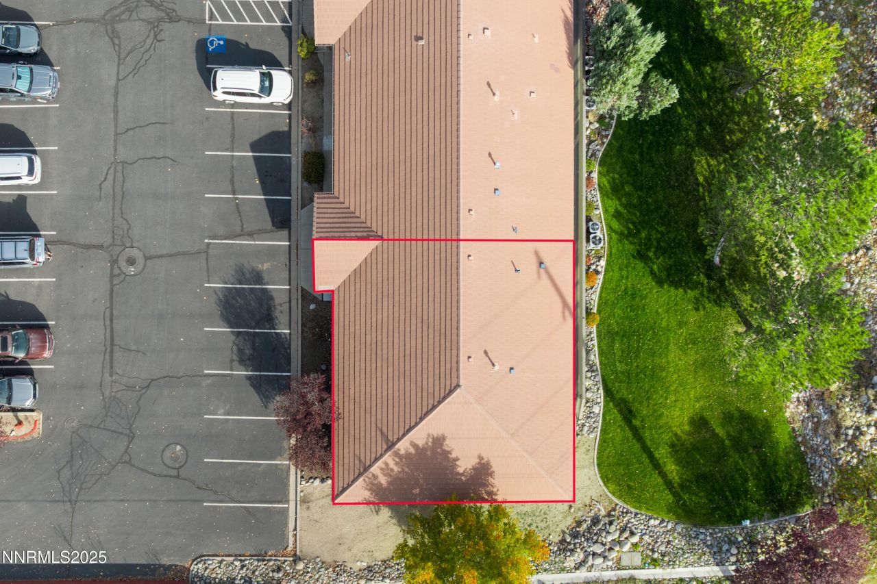 2145 Green Vista Drive, Unit 112, Sparks, NV 89431 Photo