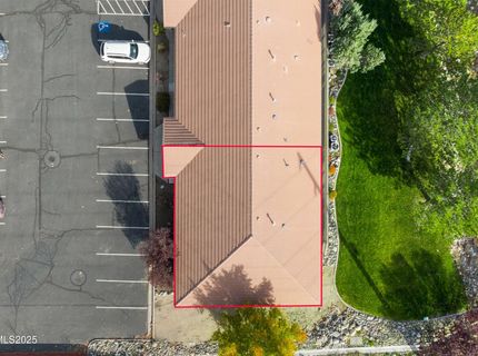 2145 Green Vista Drive, Unit 112, Sparks, NV 89431 Photo