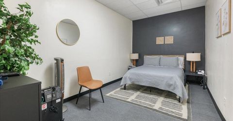 2145 Green Vista Drive, Unit 112, Sparks, NV 89431 Photo