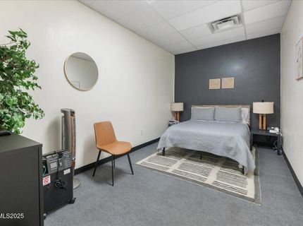 2145 Green Vista Drive, Unit 112, Sparks, NV 89431 Photo