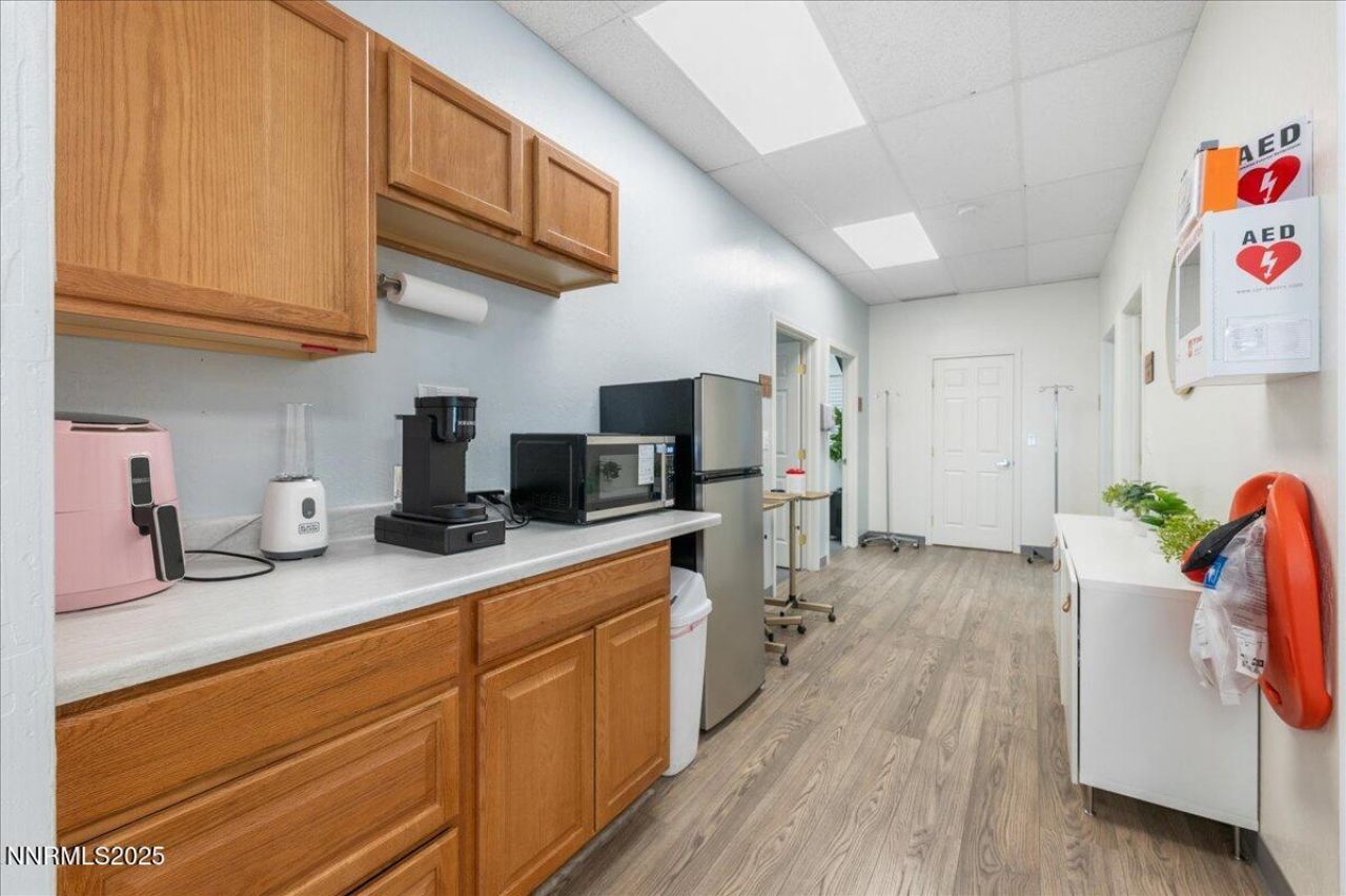 2145 Green Vista Drive, Unit 112, Sparks, NV 89431 Photo