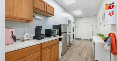 2145 Green Vista Drive, Unit 112, Sparks, NV 89431 Photo