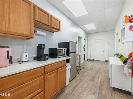 2145 Green Vista Drive, Unit 112, Sparks, NV 89431 Photo