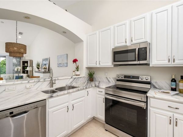 1639 Baseline Lane, Vero Beach, FL 32967