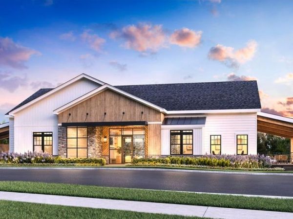 2088 Summit Loop, Unit 79, Carmel, NY 10512