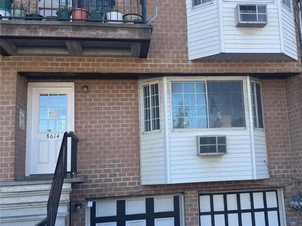 8614 Avenue L, Unit 402, Brooklyn, NY 11236