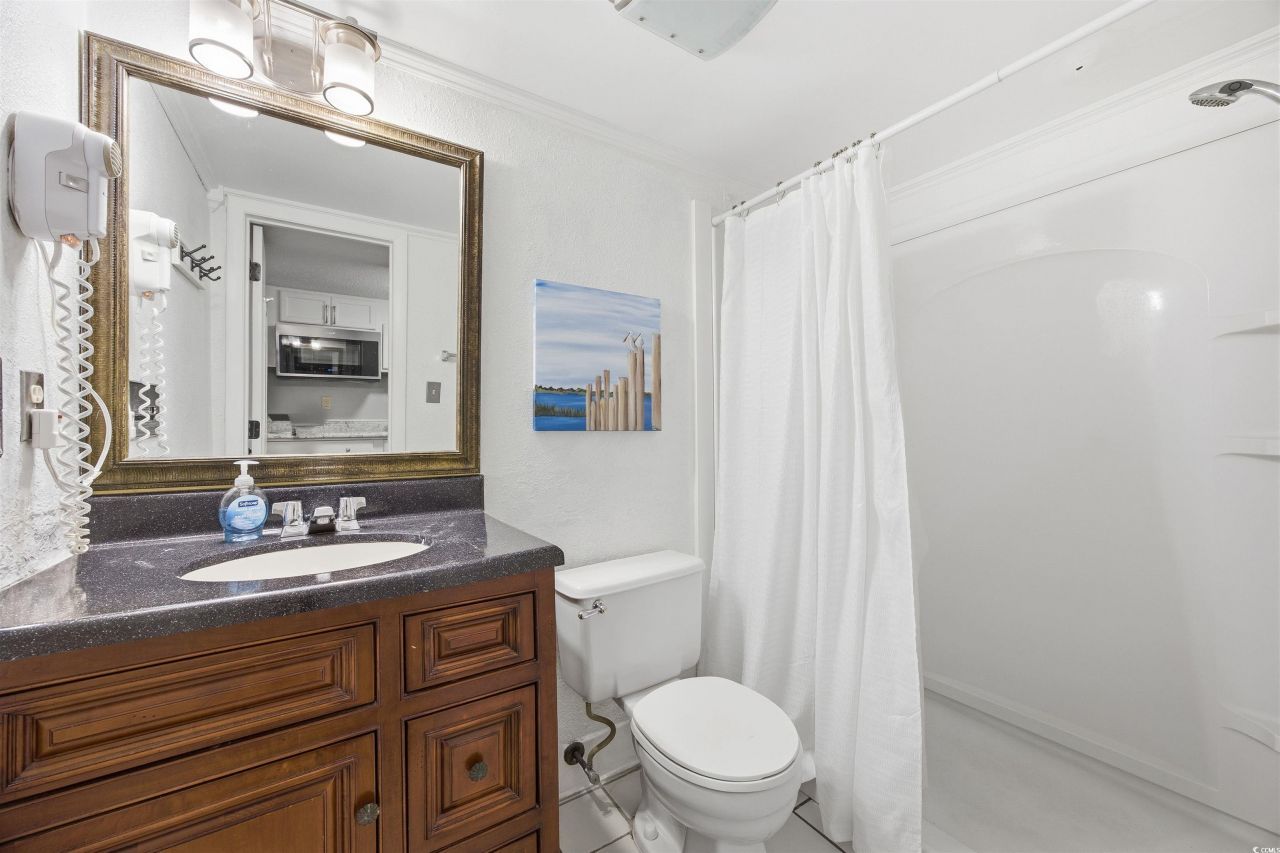 208 74th Ave. N Photo 10