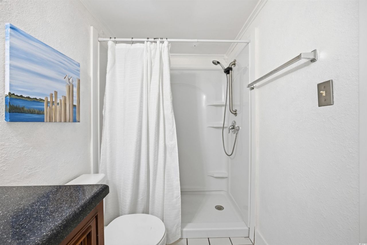 208 74th Ave. N Photo 11