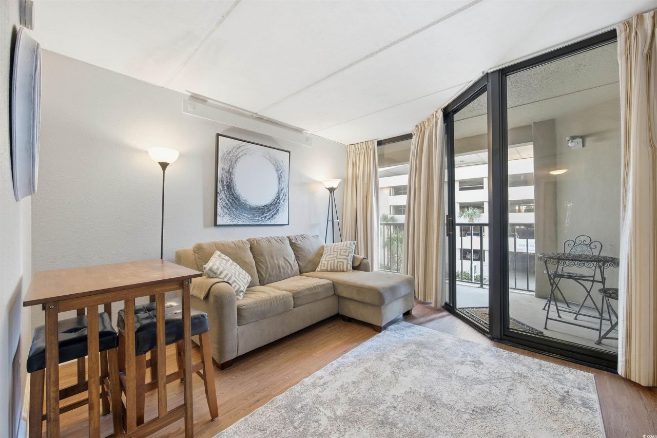 208 74th Ave. N Photo 12