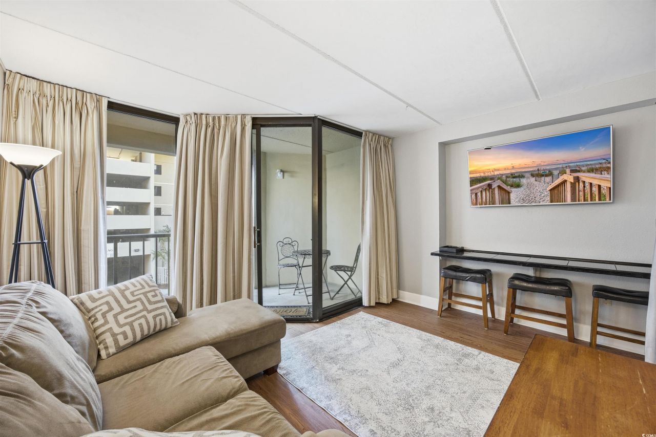 208 74th Ave. N Photo 13