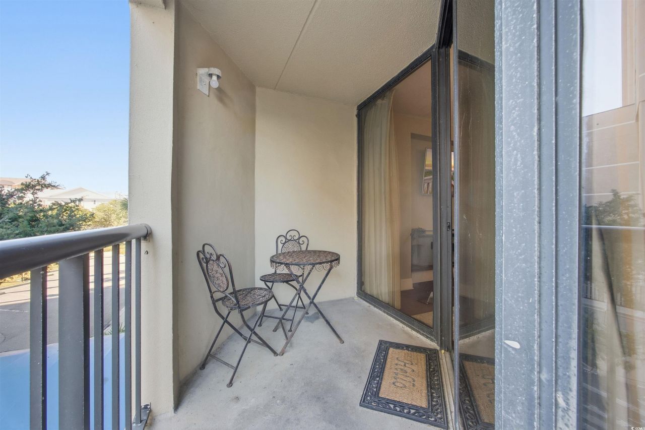 208 74th Ave. N Photo 15