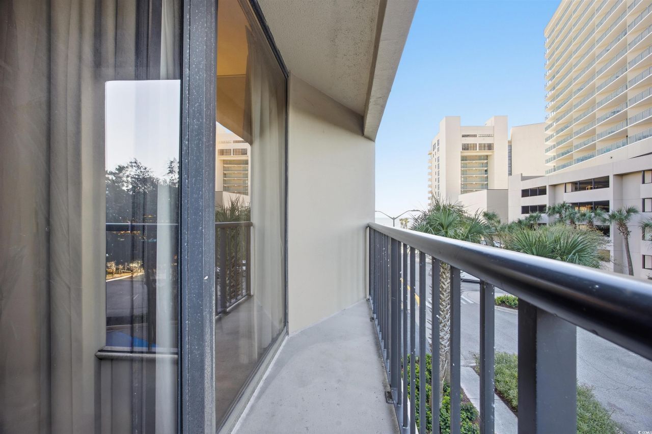 208 74th Ave. N Photo 16