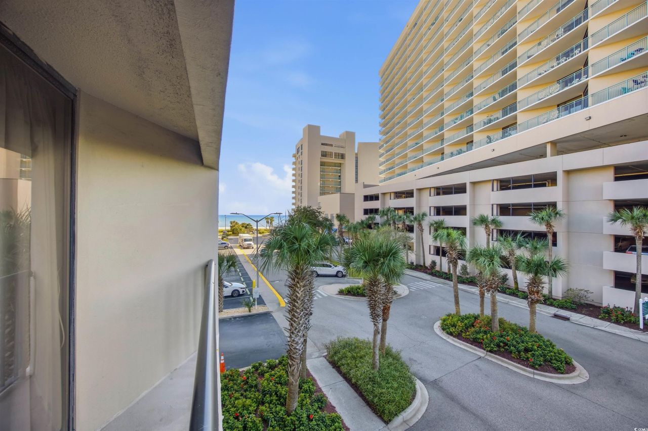 208 74th Ave. N Photo 17