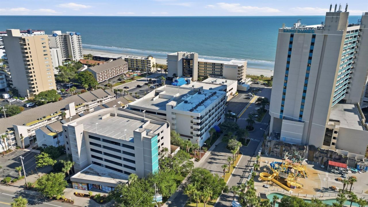 208 74th Ave. N Photo 19