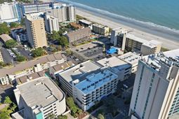 208 74th Ave. N photo 4