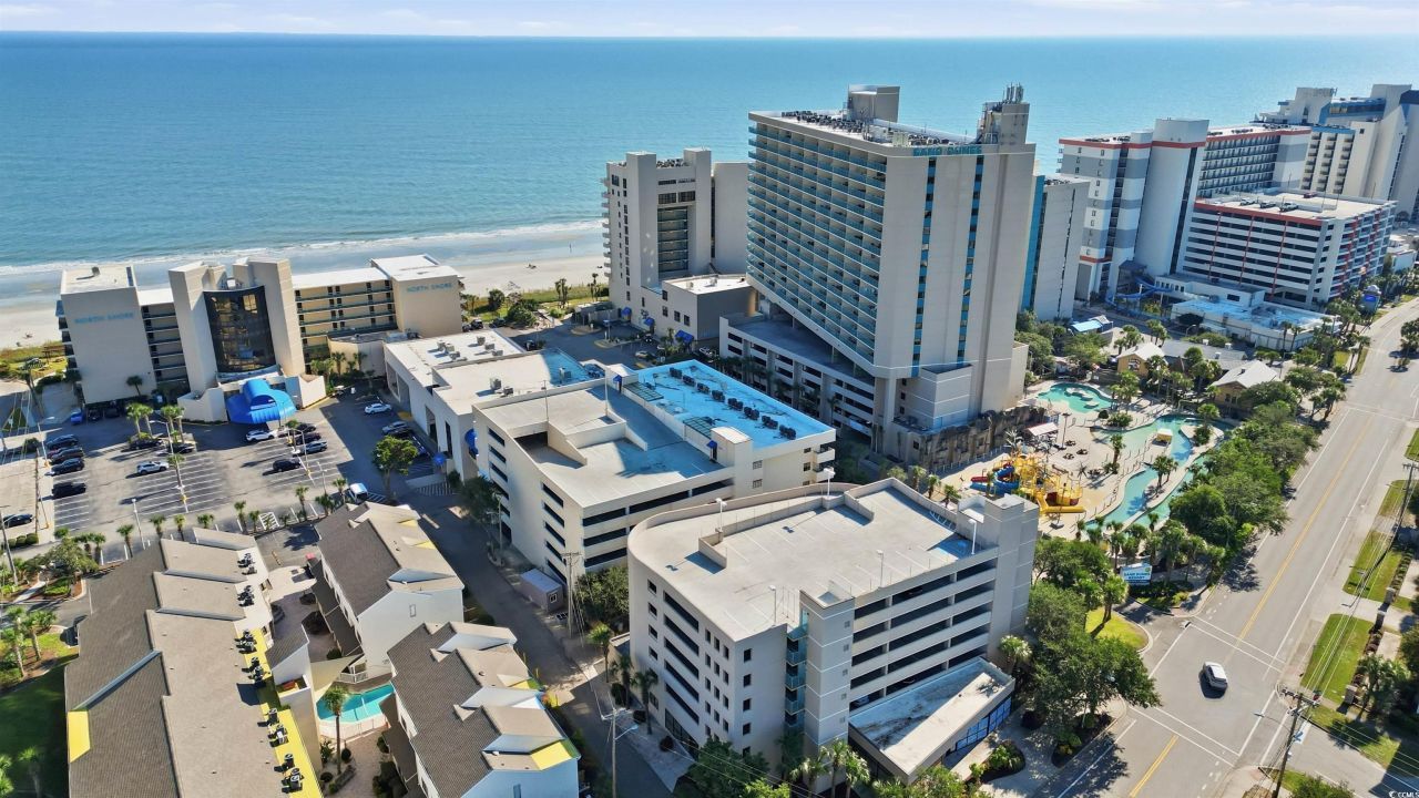 208 74th Ave. N Photo 21