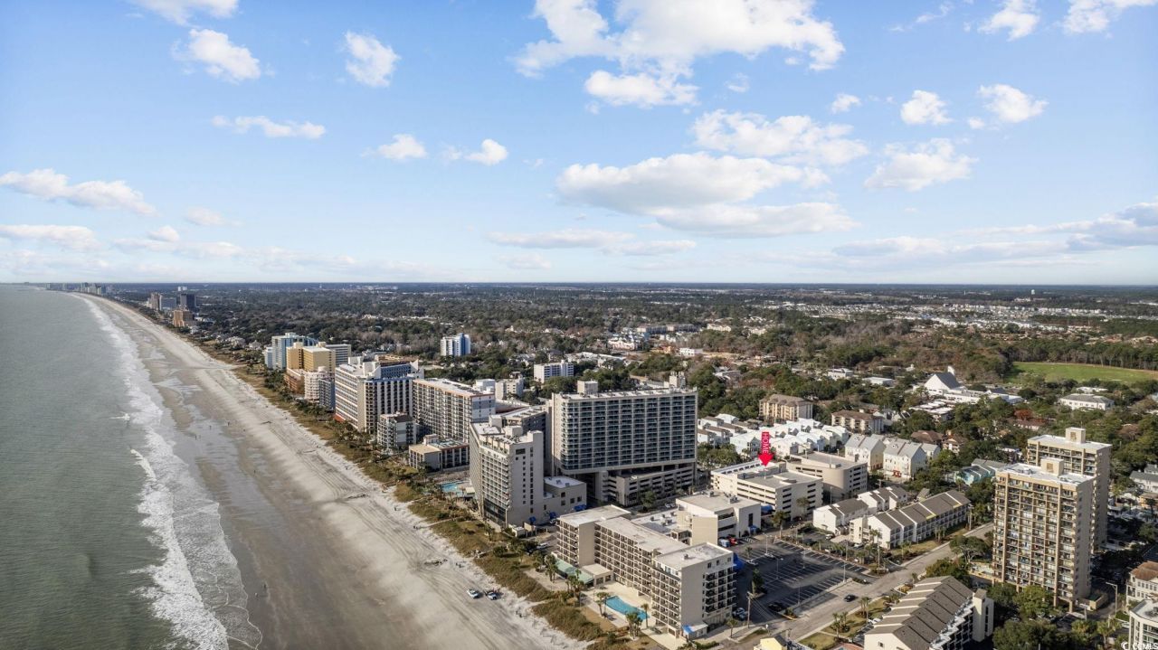 208 74th Ave. N Photo 22