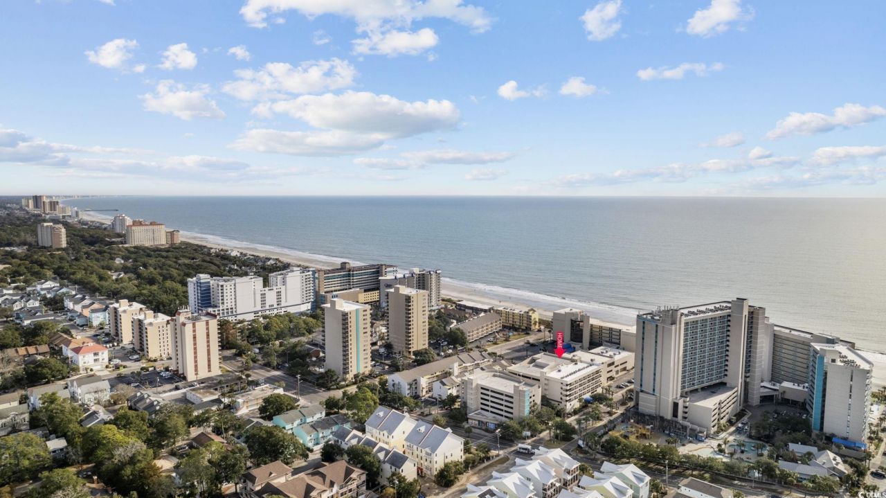 208 74th Ave. N Photo 23