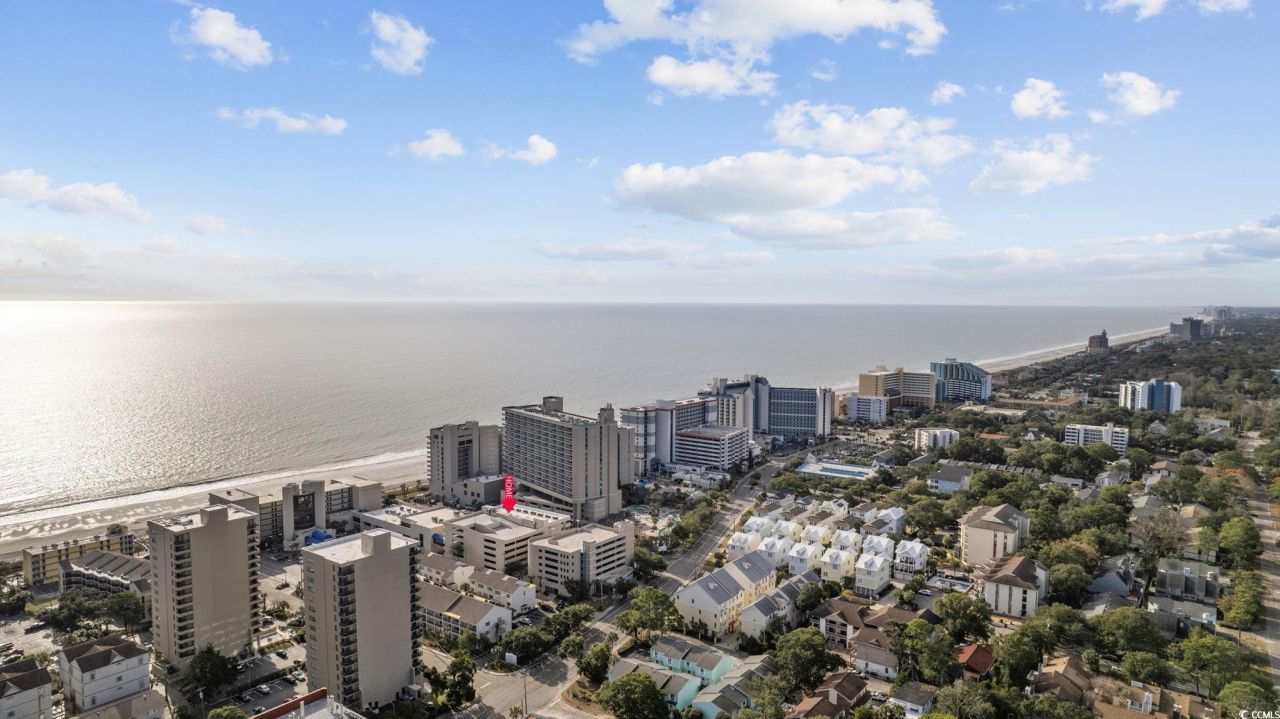 208 74th Ave. N Photo 24