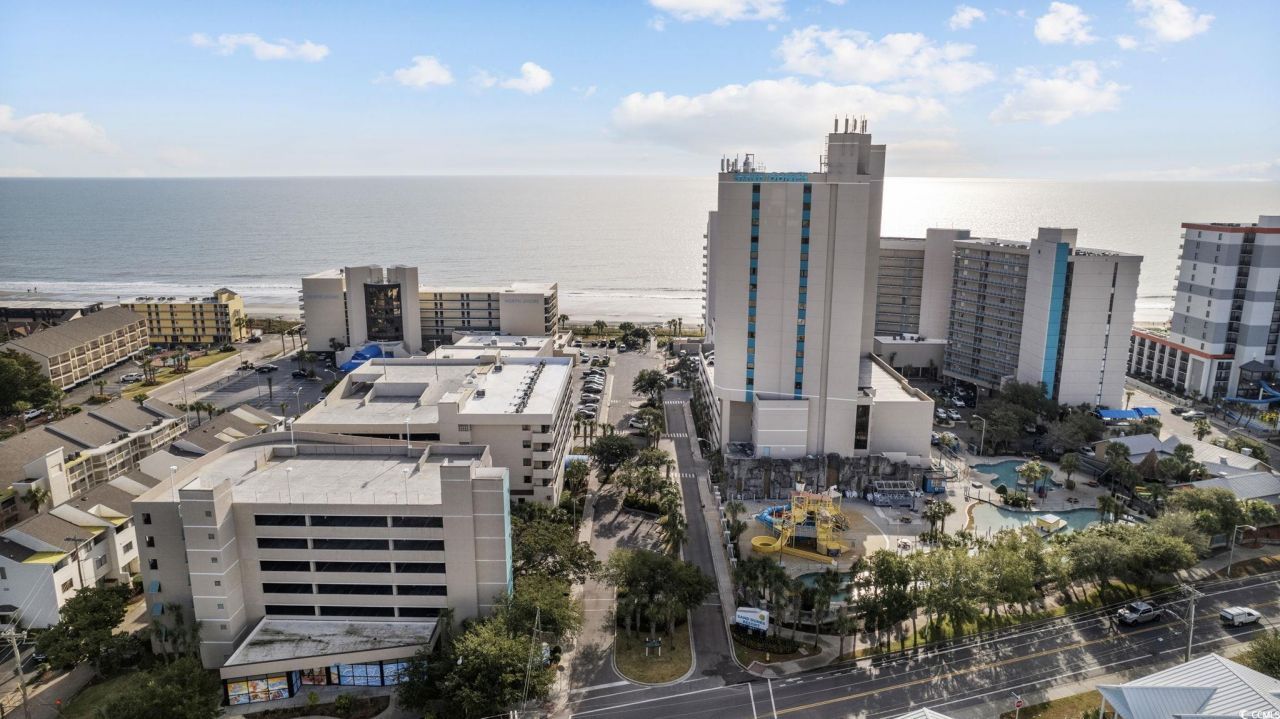 208 74th Ave. N Photo 25