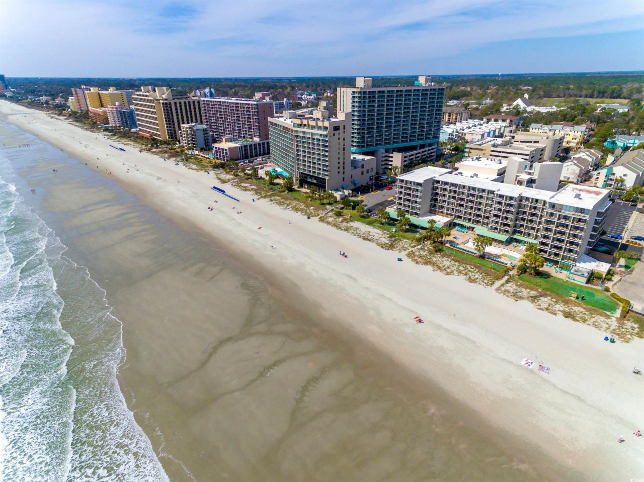 208 74th Ave. N Photo 26