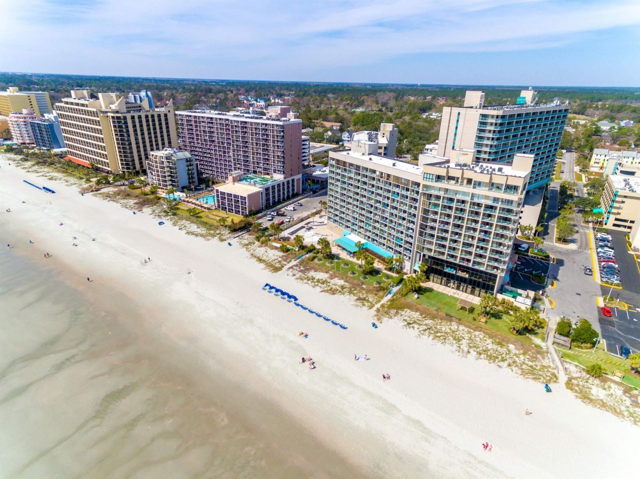 208 74th Ave. N Photo 27