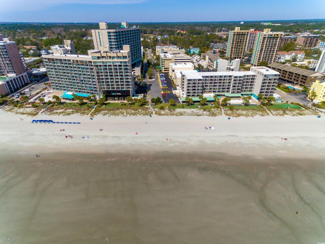 208 74th Ave. N Photo 28