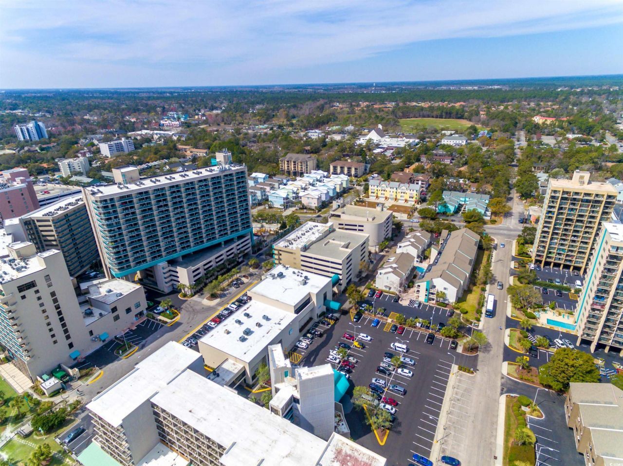 208 74th Ave. N Photo 29