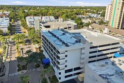 208 74th Ave. N photo 4