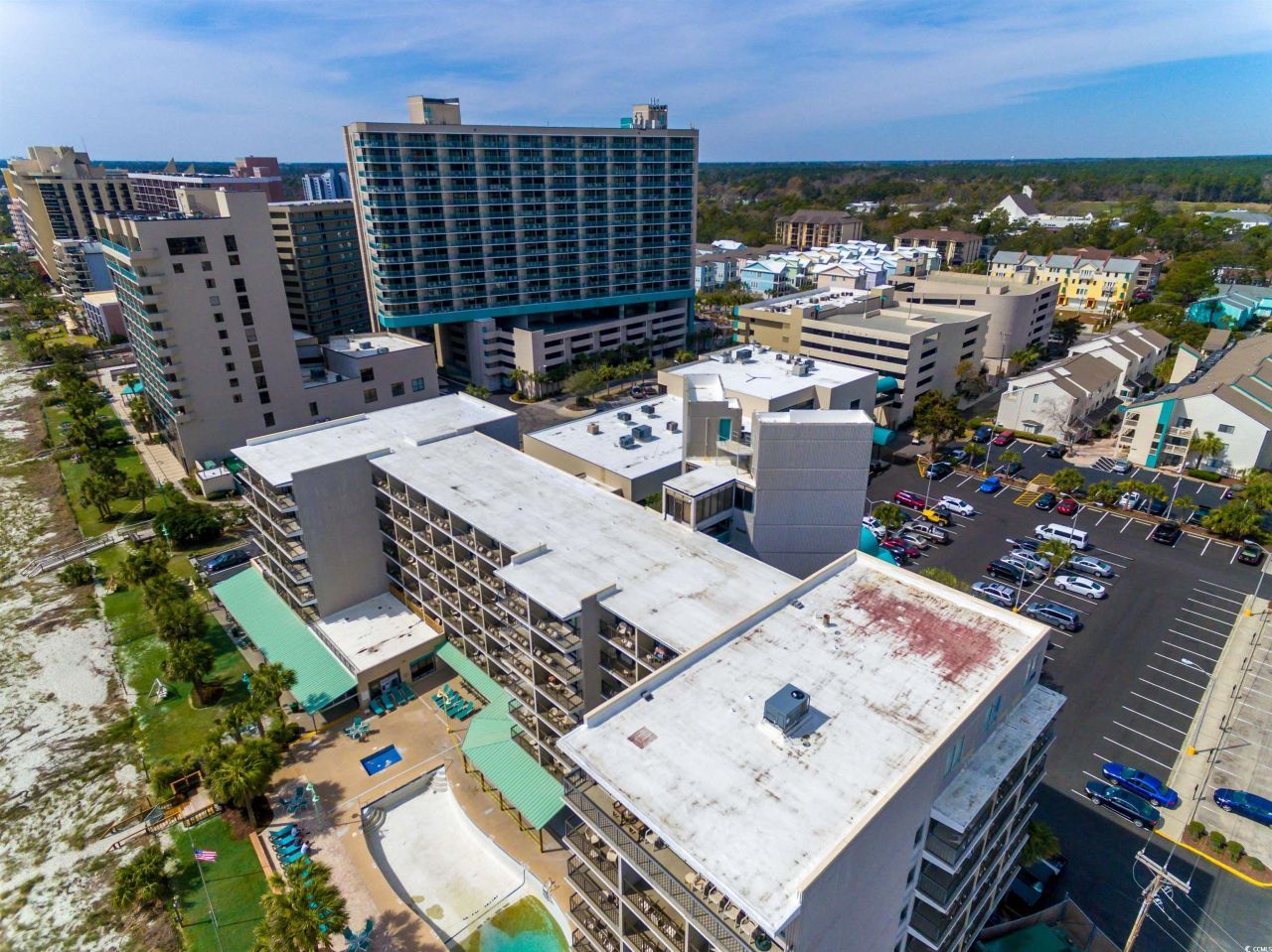 208 74th Ave. N Photo 30