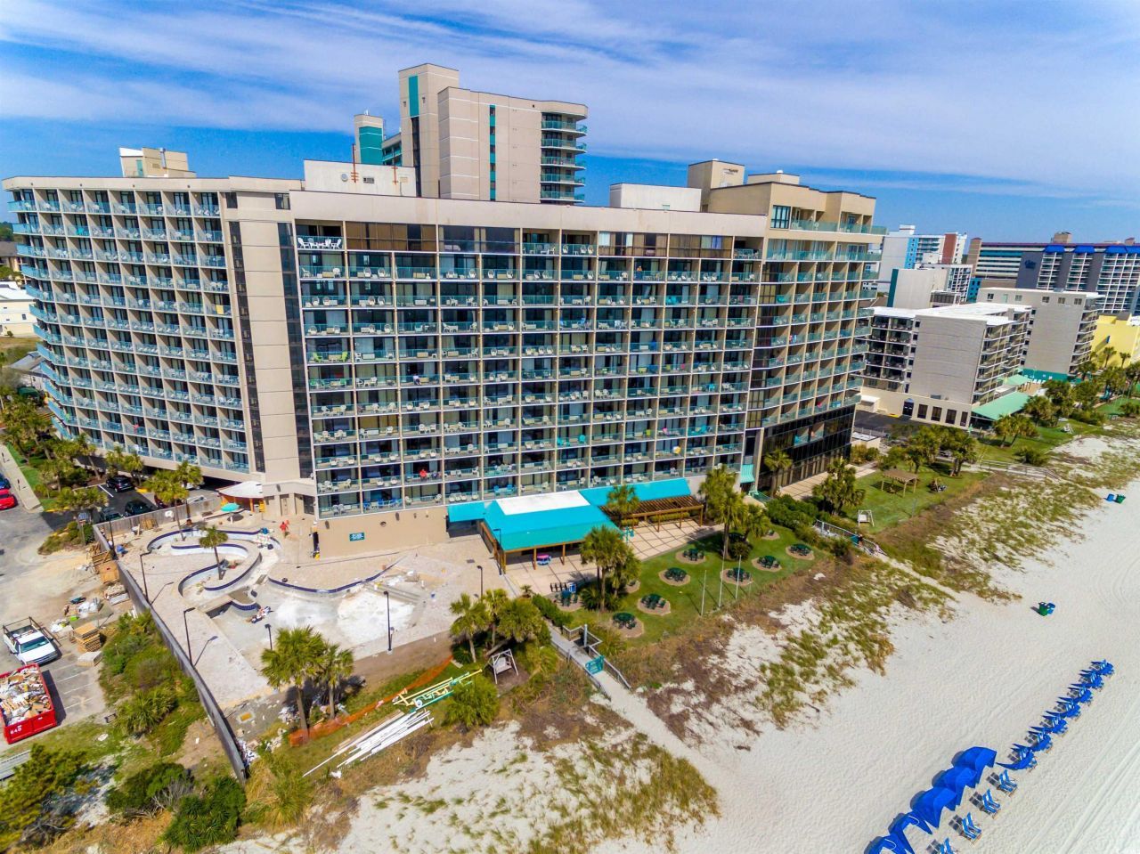 208 74th Ave. N Photo 31