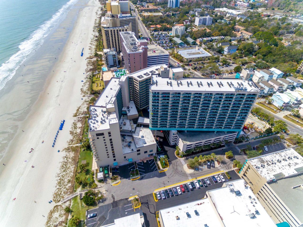 208 74th Ave. N Photo 33