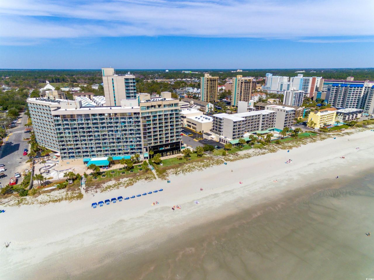 208 74th Ave. N Photo 34