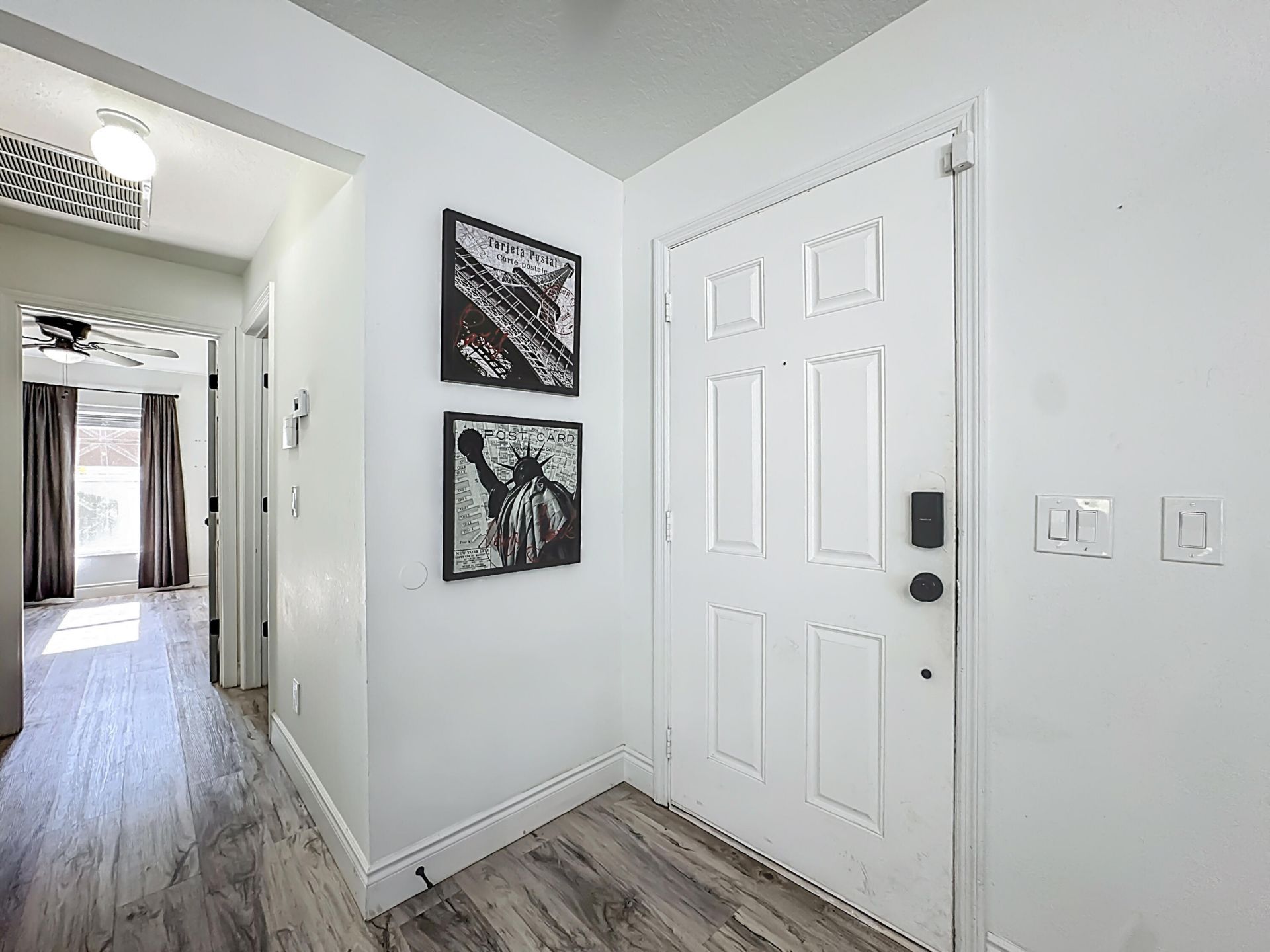 13841 Chihuly Court, Orlando, FL 32824 Photo