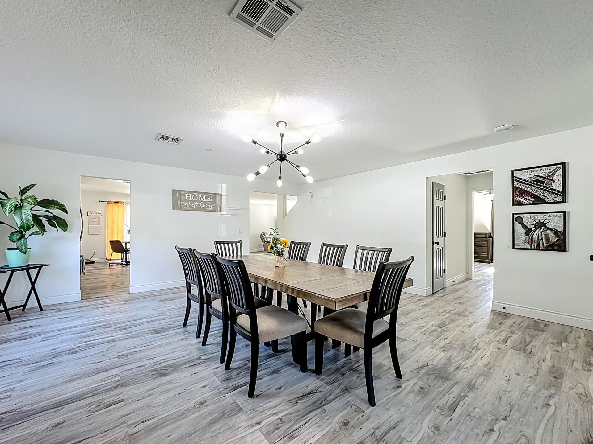 13841 Chihuly Court, Orlando, FL 32824 Photo