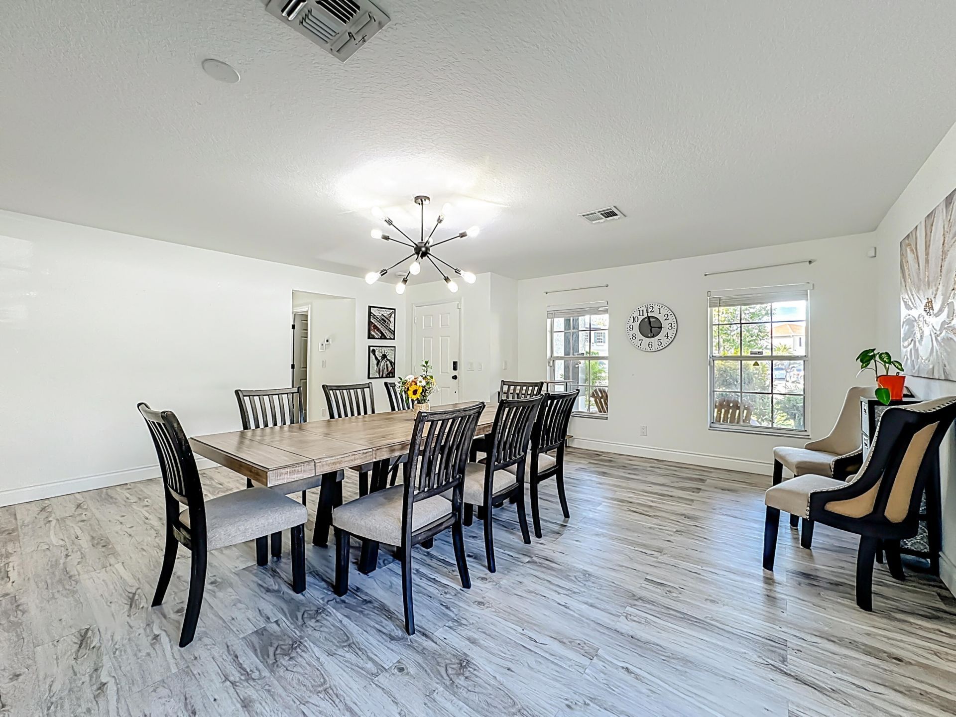 13841 Chihuly Court, Orlando, FL 32824 Photo