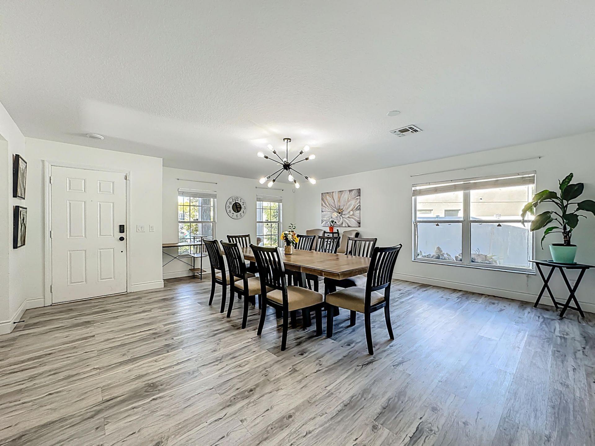 13841 Chihuly Court, Orlando, FL 32824 Photo