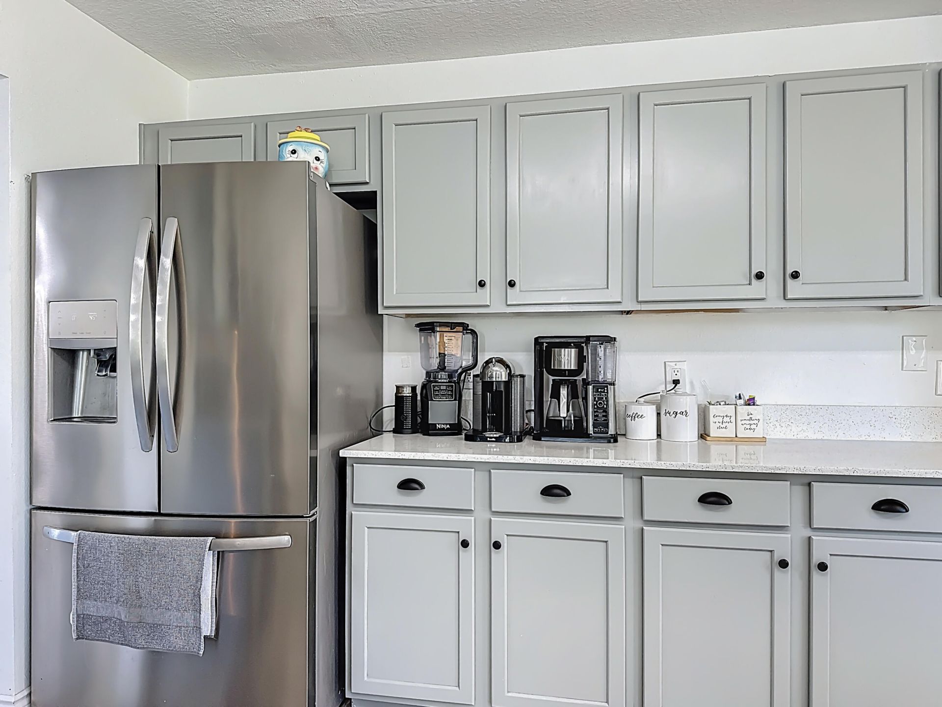 13841 Chihuly Court, Orlando, FL 32824 Photo