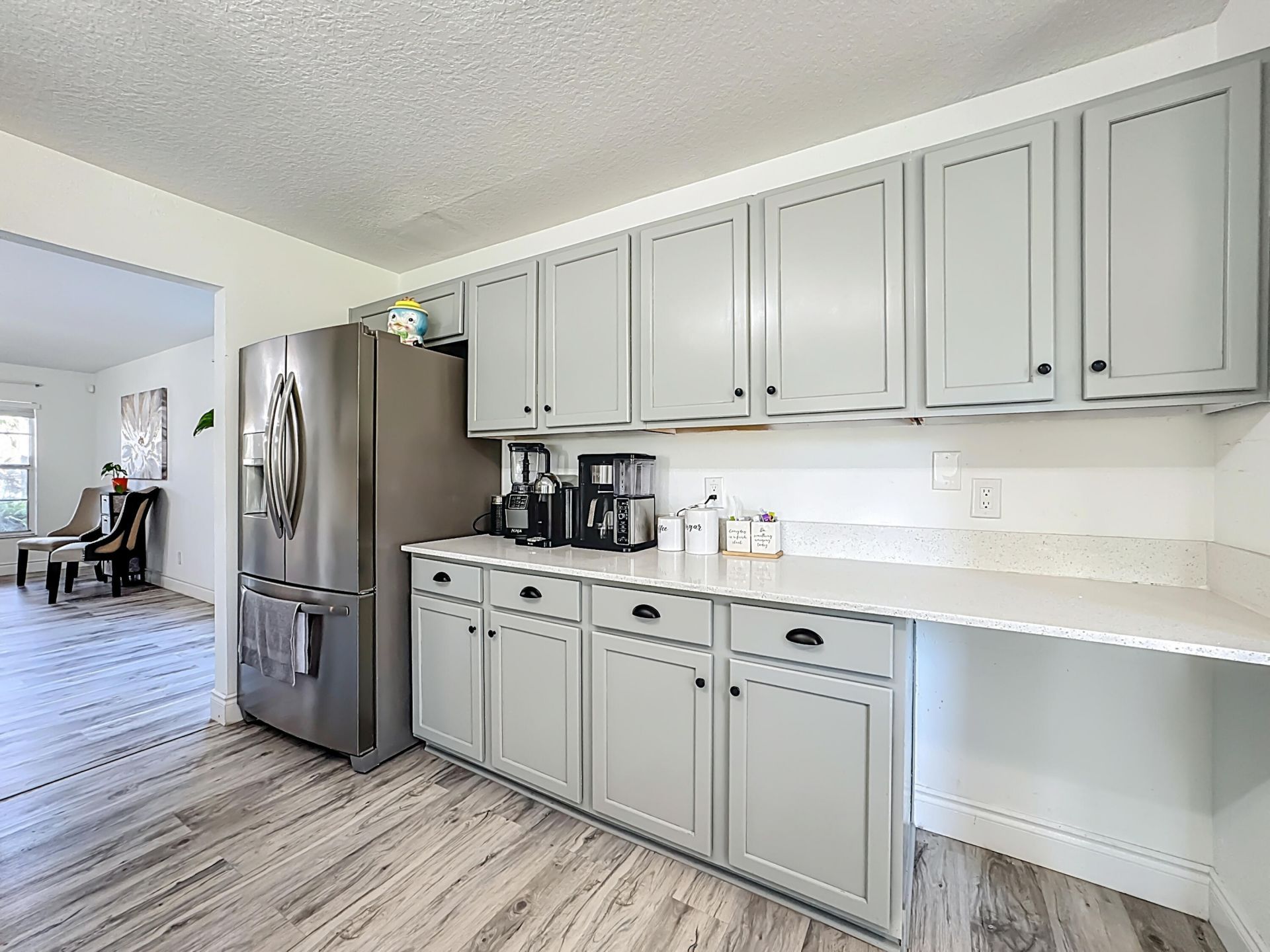 13841 Chihuly Court, Orlando, FL 32824 Photo