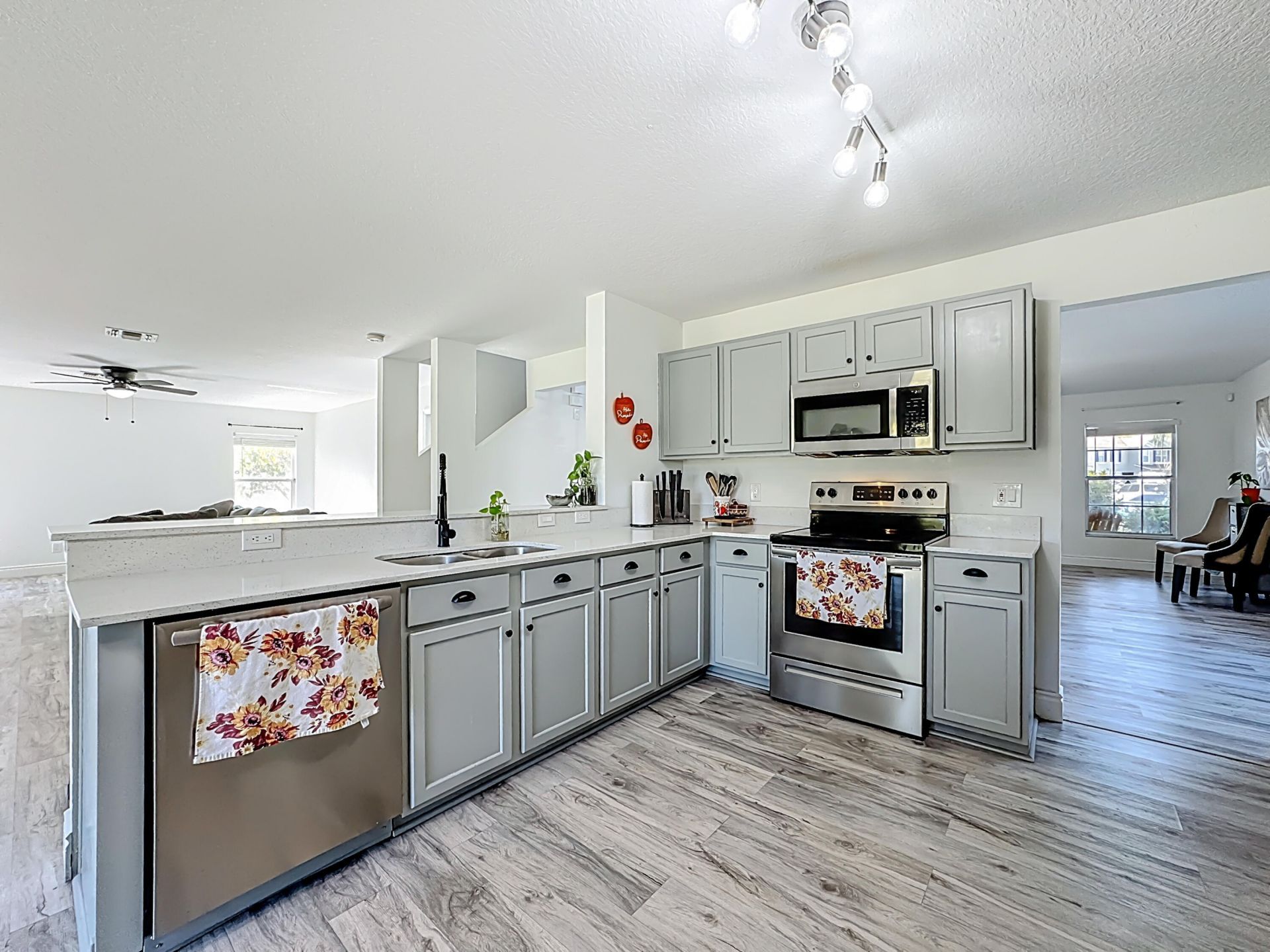 13841 Chihuly Court, Orlando, FL 32824 Photo